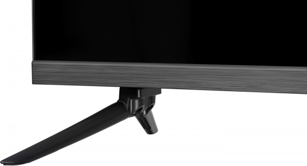 Телевізор Mystery MTV-4360FST2