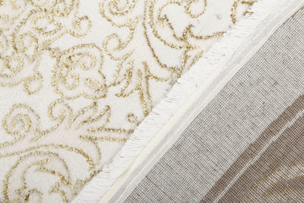 Ковер Art Carpet PARIS 80 K 250x250 см 