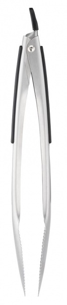 Щипцы Comfort K1291614 Tefal