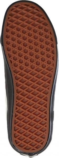 Кеди Vans SK8-HI 38 DX VN0A5KXVFS81 р.39 білий