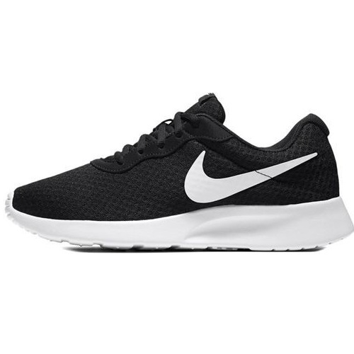 Кроссовки Nike TANJUN 812654-011 р.9 черный