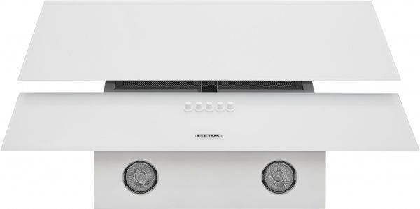 Вытяжка Eleyus Ellada 700 60 WH