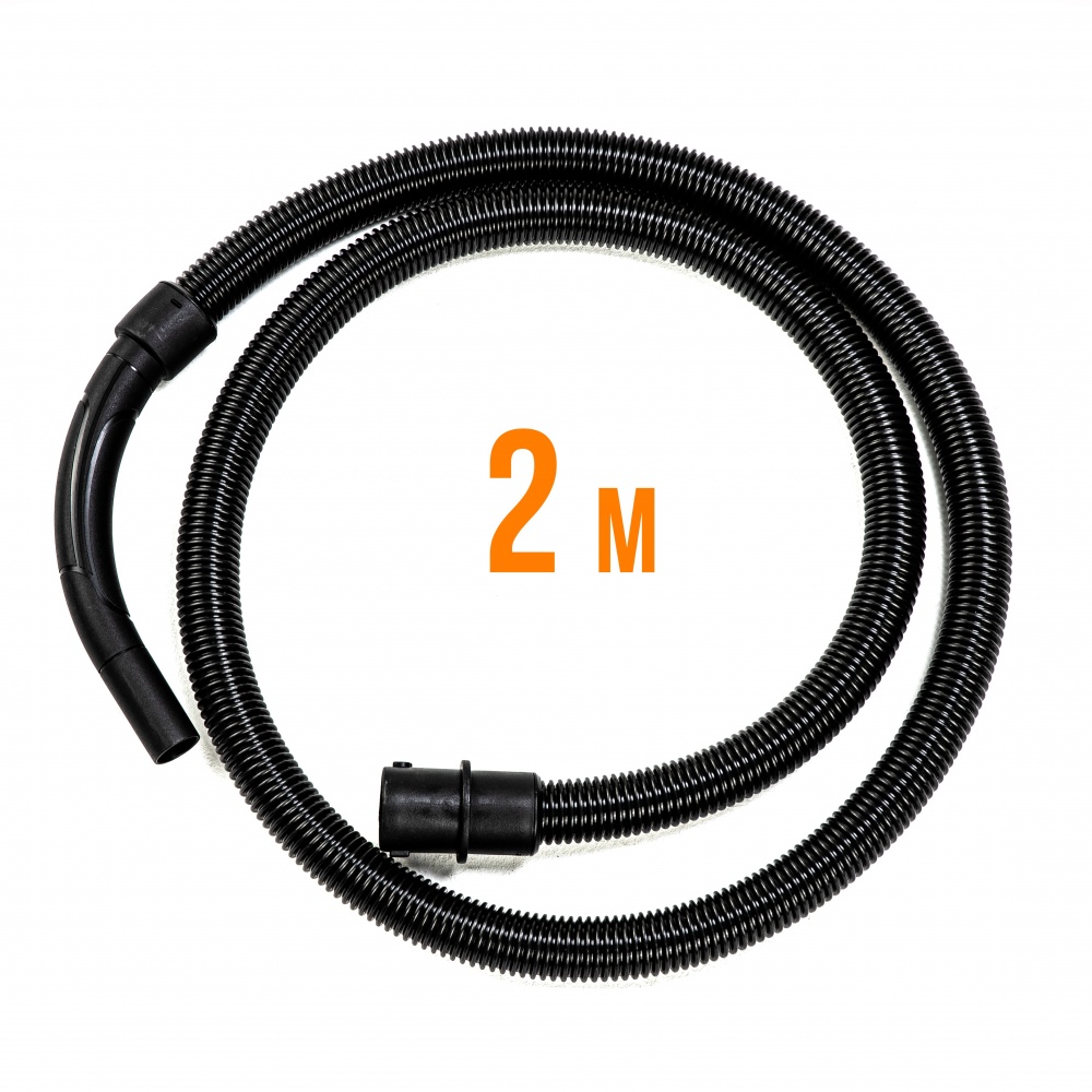 Пилосос GTM JN503 3013