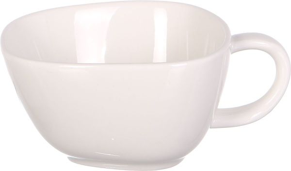 Чашка для кофе Tokio 100 мл 21-252-132 Krauff