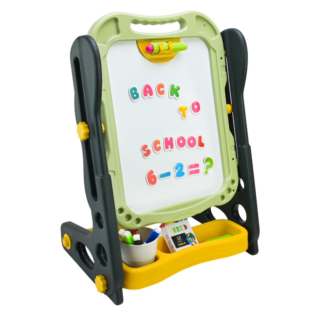 Мольберт Artist 050-51