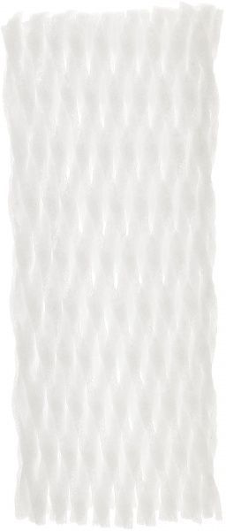 Сетка упаковочная 1 шт