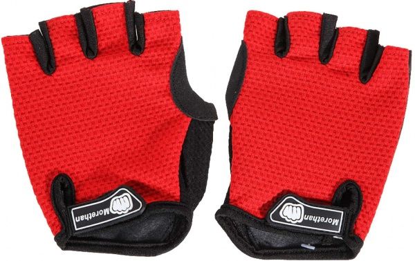 Беспалые перчатки Feel Fit ST-008-1 