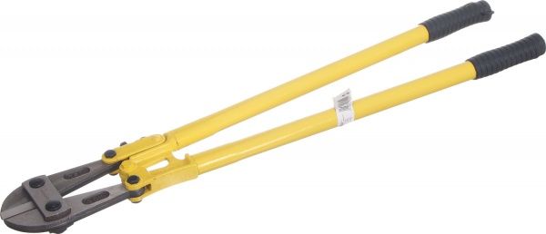 Болторез Compass 750 мм 1 шт. BC-CP-750