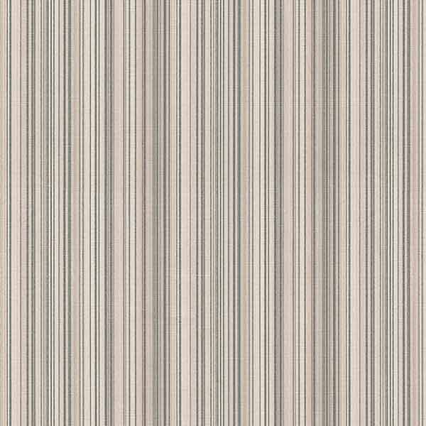 Ланита Идилия ДХН-358/1 1.06х10.05 м