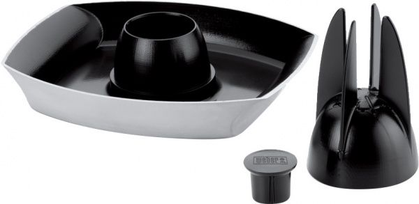 Підставка під курку Weber 6731