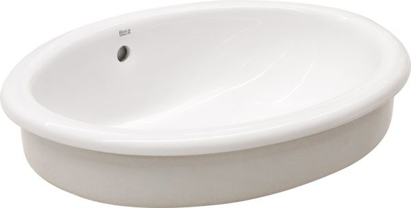 Умывальник ROCA Neo Selene 322307000