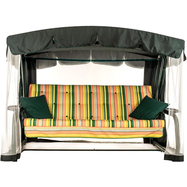 Качели OLSA с1002 Саванна 