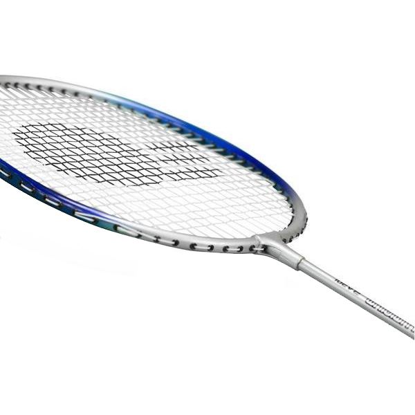 Набір для бадмінтону Redox RА 201 