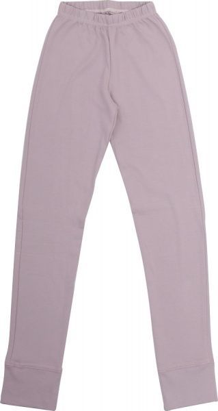 Піжама для дівчаток Фламінго р.140 білий із рожевим 247-212 