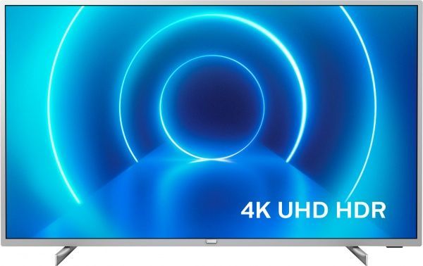 Телевизор Philips 70PUS7555/12