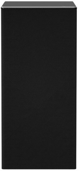 Саундбар LG GX