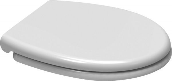Сиденье для унитаза ScandiSPA Universal-27