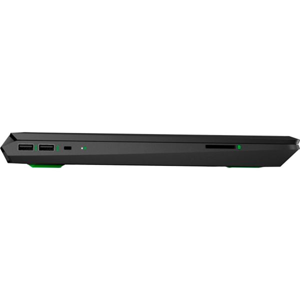 Ноутбук HP Pavilion Gaming 15-cx0033ur (4PR36EA)