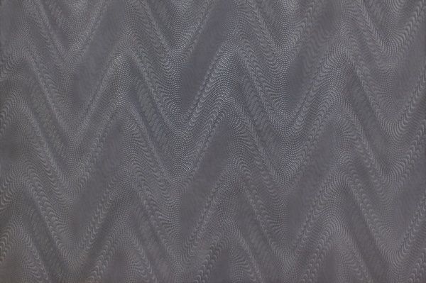 Шпалери вінілові на флізеліновій основі Vinil Зигзаг ТФШ 6-1347 1,06x10,05 м 