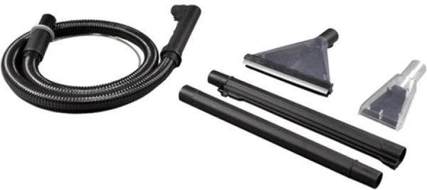 Пылесос Profi Europe 50 20329208