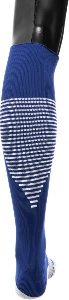 Гетри футбольні Nike 743575-455 743575-455 M Array