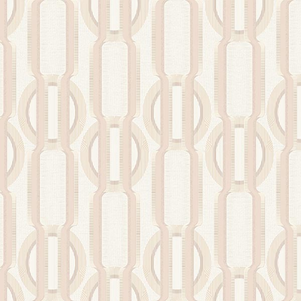 Ланіта Індіго ДХН 1-392 1.06х10.05 м