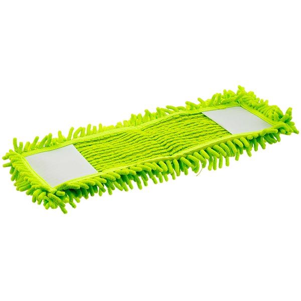 Насадка для швабри Гривня Петрівна Шеньон