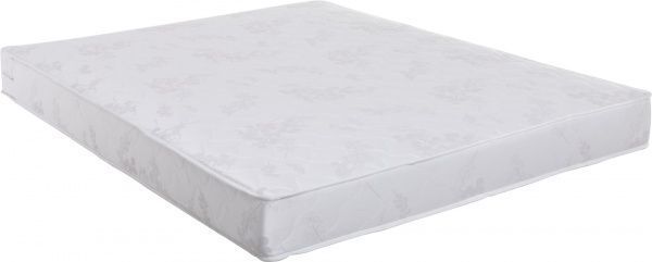 Матрас Extra 160x200 см Origami Horeca 160x200 см