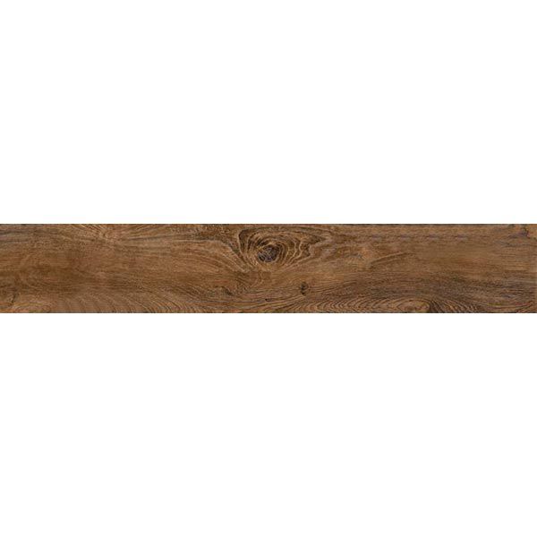 Плитка Allore Group Casa Brown F PR R Mat 20x120 