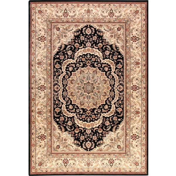 Килим Карат Cardinal 25507/810 2x3 м