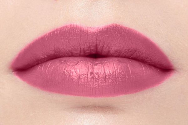 Помада губная Max Factor Colour Elixir Matte №20 Rose 4 г