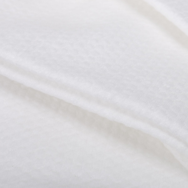 Полотенце Origami Horeca сложенный 140х70 см белый