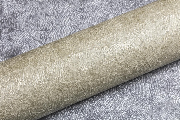 Обои виниловые на флизелиновой основе MEGAPOLIS 9155-26 1,06x10,05 м 