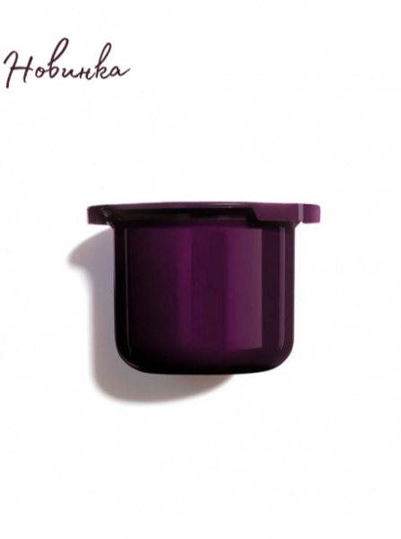 Крем для обличчя день-ніч Caudalie Premier Cru (змінний блок) 50 мл