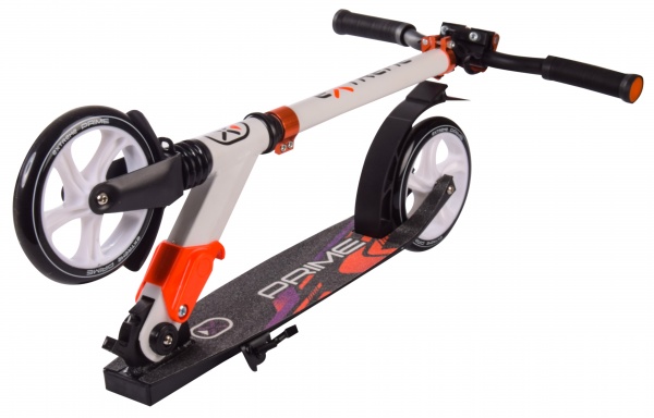 Самокат Extreme Motion PRIME в ассортименте SC21015 
