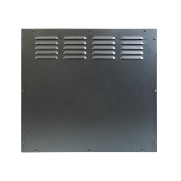 Камін електричний BonFire F19-23LS