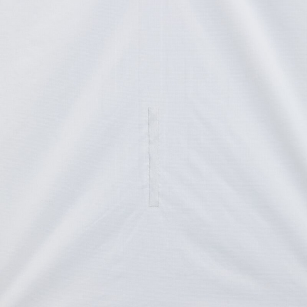 Ветровка Energetics Junxia II W 417778-001 р.L белый