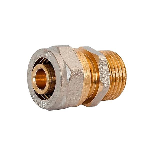  WaterPro цанга С.m.f. 16x3/4