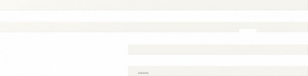 Рамка Samsung для The Frame 32