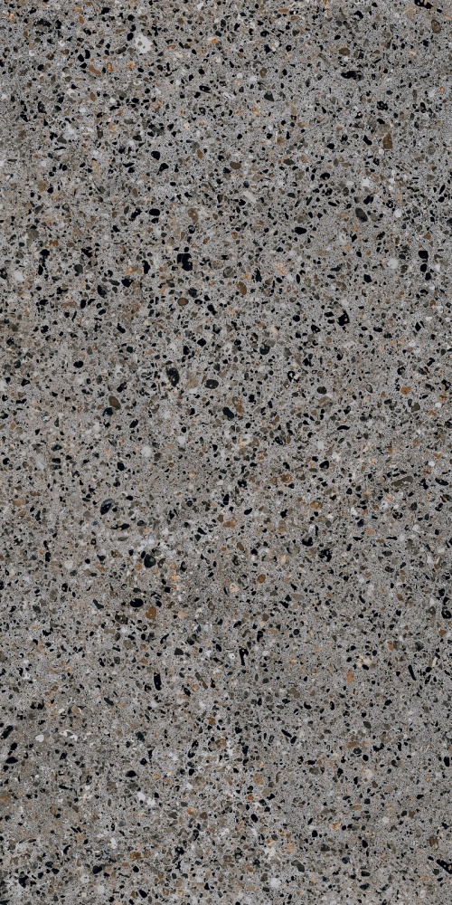 Плитка Allore Group Molika Grey F P R Mat 60x120 см (2 сорт)