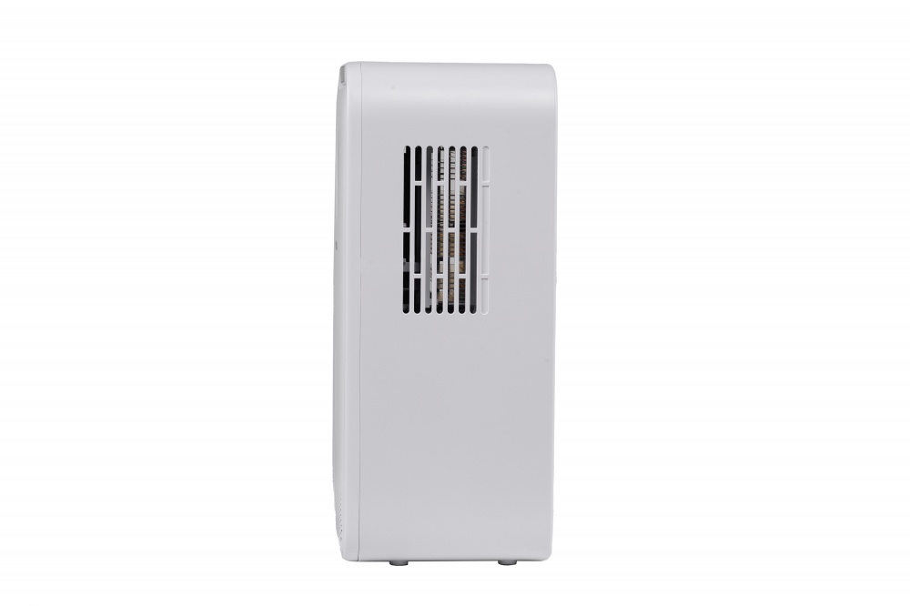 Осушитель воздуха Hyundai HDSH001UA