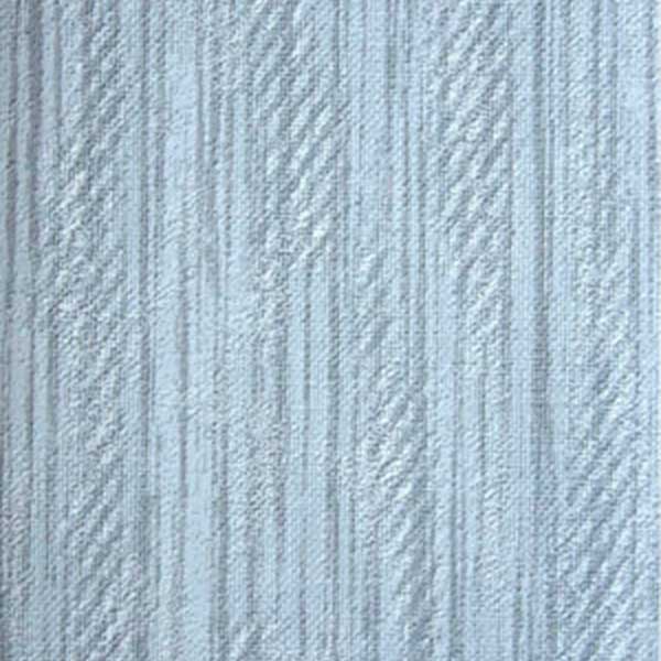 Sintra Gentleman 839607 1.06x10.05 м