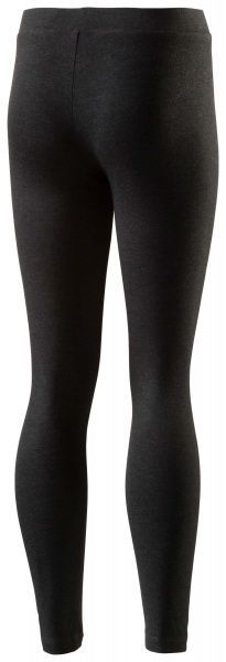 Лосини Energetics Haby 4 jrs 285921-901031 140 темно-сірий