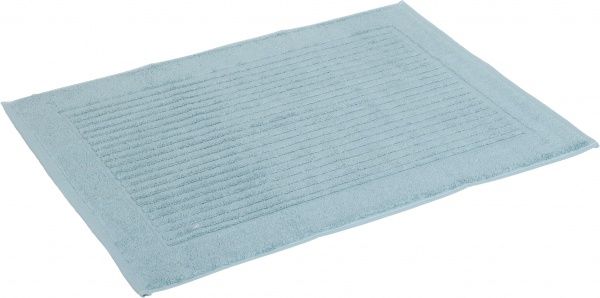 Килимок для ніг Douro 50x70 см аквамарин B. Sousa Dias & Filhos S.A. 
