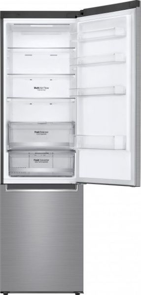 Холодильник LG GW-B509SMDZ