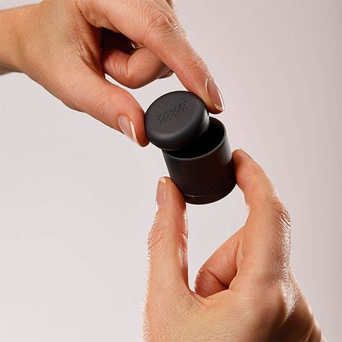 Ємність для солі та спецій GoEat 2в1 01000746 Joseph Joseph