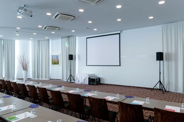 Світильник вбудовуваний (Downlight) Ledvance Slim 12 Вт 4000 К білий 