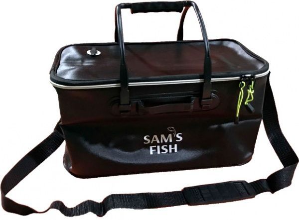 Сумка рибацька SF23838