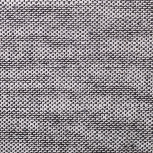 Полотенце Вонема Antracite 36x60 см Прованс серый 