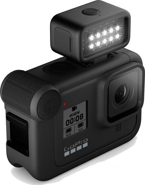 Модуль GoPro Light Mod HERO8 ALTSC-001